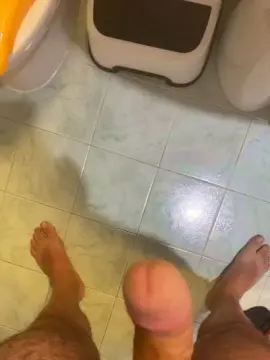 Cam4 Live Porn of erettoSEMPRE