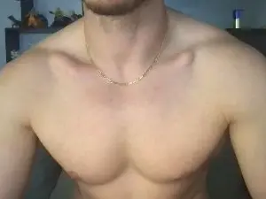 Cam4 Watch Live Sex Cams of kenzo842