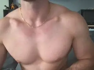 Cam4 Private Sex Chat of kenzo842