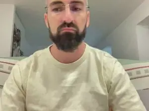 Cam4 Best Webcam of v1c70r1985