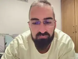 Cam4 Live Porn of v1c70r1985