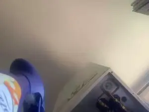 Cam4 Free Live Porn of Josselin03