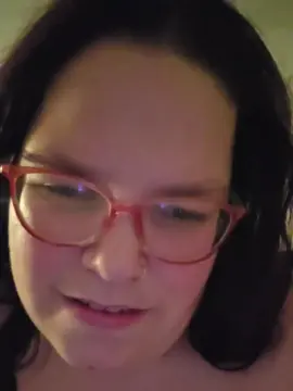 Cam4 Live Sex Cam of Pandabaddie94