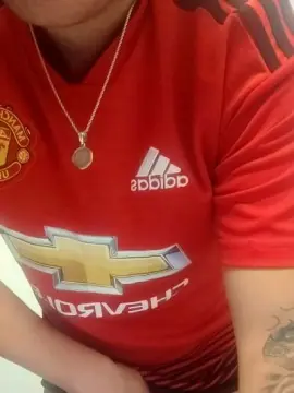 Cam4 Nude Webcam of Penerico97