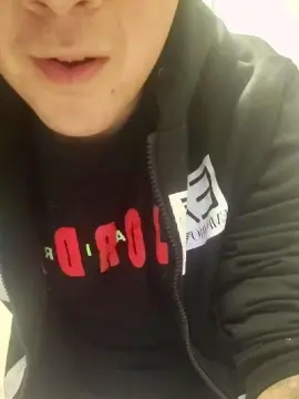 Cam4 Watch Live Sex Cams of Penerico97