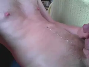 Cam4 Best live sex cam show of str8_big_ben