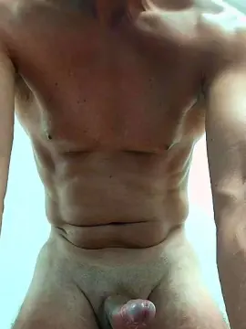 Cam4 Adult Video Chat of tonytuga