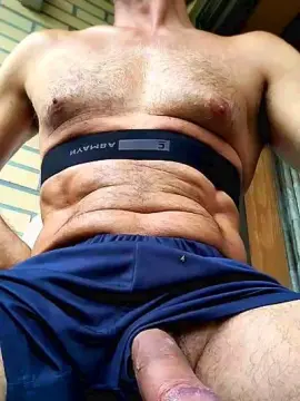 Cam4 Adult Webcams of tonytuga
