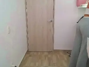 Cam4 Adult Webcam of Barbie_girl_69