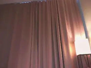 Cam4 Adult Webcam of EllamaeWerley