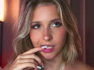 Cam4 Adult Webcams of EllamaeWerley