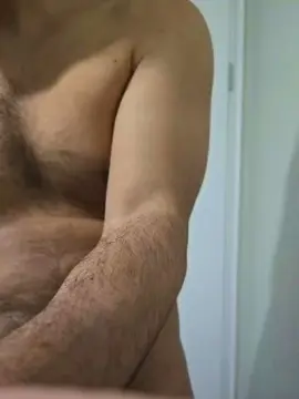 Cam4 Best Webcam of Fran_30stgo