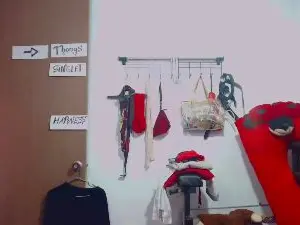 Cam4 Sex Chat of GYMXXXBOY