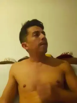 Cam4 Free Live Porn of Luckbcrod