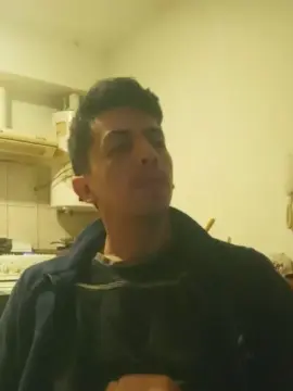 Cam4 Sex Cam of Luckbcrod