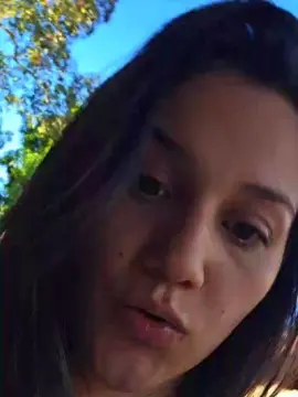 Cam4 Sex Chat of Mssady