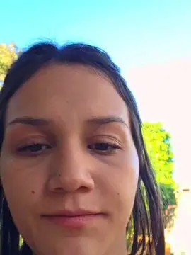 Cam4 Live Porn of Mssady