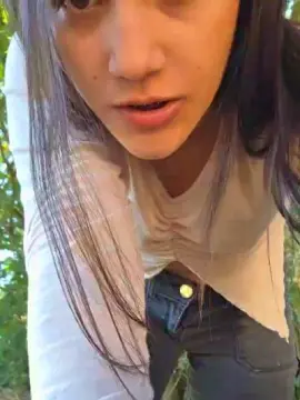 Cam4 Live Sex of Mssady