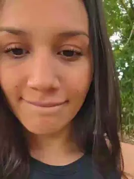 Cam4 Best Webcam of Mssady