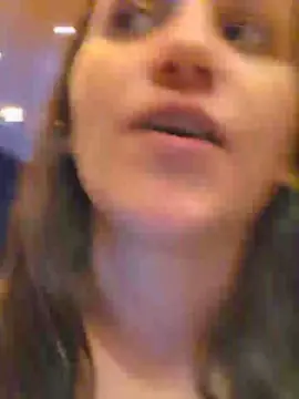 Cam4 Adult Video Chat of Mssady