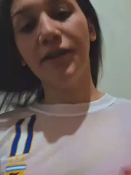 Cam4 Private Sex Chat of Mssady