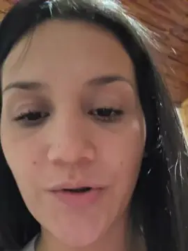 Cam4 Private Sex Chat of Mssady