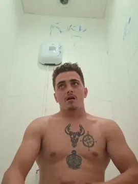 Cam4 Adult Webcams of Papiminion