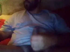 Cam4 Sex Chat of penosogrande