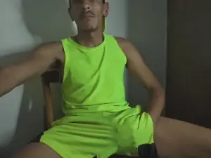 Cam4 Adult Webcam of perseuxmx