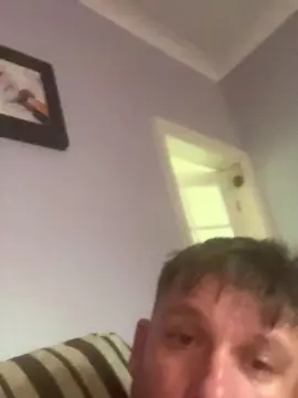 Cam4 Watch Live Sex Cams of skuzzy244