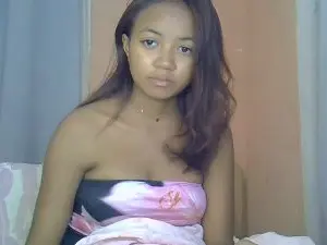 Cam4 Adult Webcams of Ambergirl69