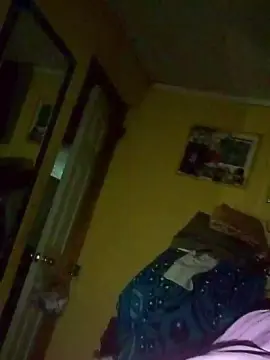 Cam4 Watch Live Sex Cams of Pichulotote500