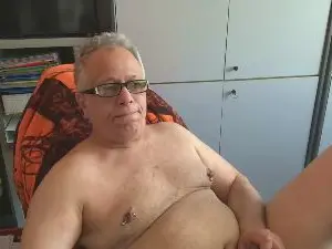 Cam4 Sex Cam of 0000Piercing