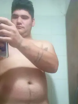 Cam4 Watch Live Sex Cams of Adritoledo