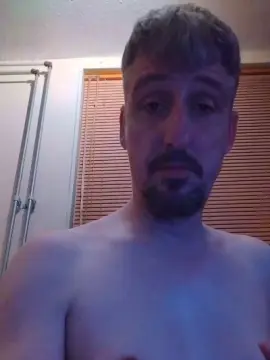 Cam4 Sex Chat of Rovere74