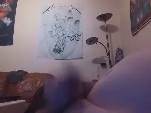 Cam4 Adult Webcam of Rovere74