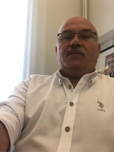 Topmasseur66