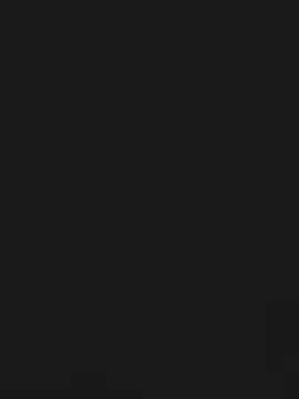 Cam4 Watch Live Sex Cams of balmain1