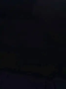 Cam4 Live Sex of caramono1