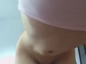 Cam4 Sex Chat of Alissarun