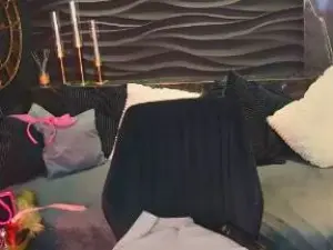 Cam4 Sex Cam of AugustineMagnet