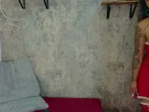 Cam4 Best live sex cam show of Devil_Alice69