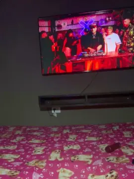 Cam4 Live Porn of Giselhotcam