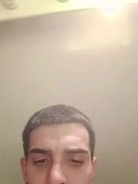 Cam4 Free Live Porn of Kingunner18