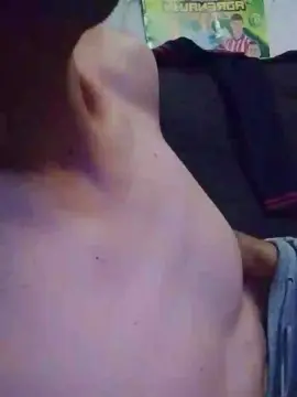 Cam4 Adult Webcams of Kingunner18