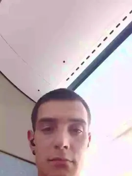 Cam4 Live Sex Cam of Kingunner18