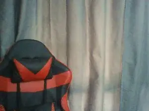 Cam4 Private Sex Chat of Leandrinho1974