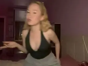 Cam4 Best live sex cam show of MiraVandrunen