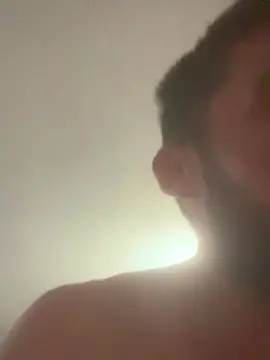 Cam4 Live Porn of canarioxx_xxx