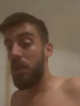 Cam4 Free Live Porn of canarioxx_xxx